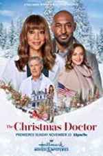 Watch The Christmas Doctor M4ufree