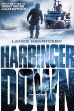 Watch Harbinger Down M4ufree