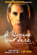 Watch A House on Fire M4ufree