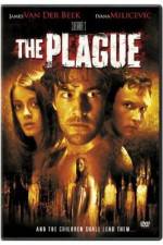 Watch The Plague M4ufree