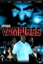 Watch Vegas Vampires M4ufree