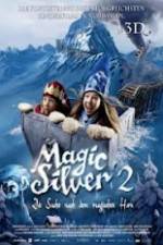 Watch Magic Silver 2 - The search For  The Magic Horn M4ufree