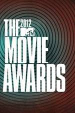 Watch Preshow to the 2012 MTV Movie Awards M4ufree