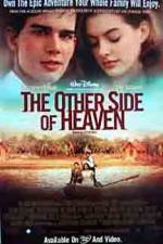 Watch The Other Side of Heaven M4ufree