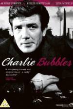 Watch Charlie Bubbles M4ufree