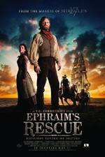 Watch Ephraims Rescue M4ufree