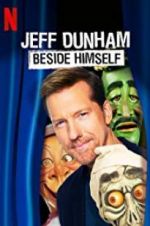 Watch Jeff Dunham: Beside Himself M4ufree