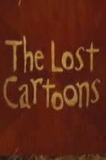 Watch Toonheads: The Lost Cartoons M4ufree