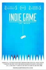 Watch Indie Game The Movie M4ufree