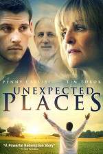 Watch Unexpected Places M4ufree
