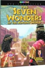 Watch The Seven Wonders of the Ancient World M4ufree