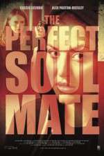 Watch The Perfect Soulmate M4ufree