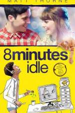 Watch 8 Minutes Idle M4ufree