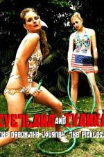 Watch Svetlana and Ivanka M4ufree