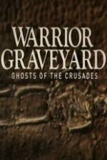 Watch National Geographic Warrior Graveyard: Ghost of the Crusades M4ufree