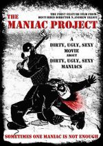 Watch The Maniac Project M4ufree