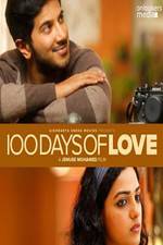 Watch 100 Days of Love M4ufree
