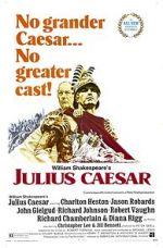 Watch Julius Caesar M4ufree