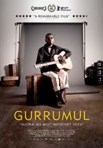 Watch Gurrumul M4ufree