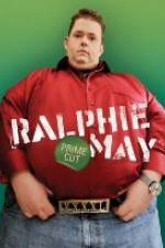 Watch Ralphie May: Prime Cut M4ufree