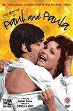 Watch The Legend of Paul and Paula M4ufree