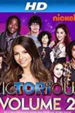 Watch 7 Secrets with Victoria Justice M4ufree