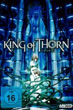 Watch King of Thorn M4ufree