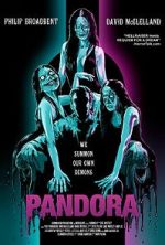 Watch Pandora Online M4ufree