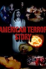 Watch American Terror Story M4ufree