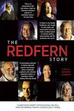 Watch The Redfern Story M4ufree