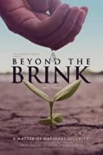 Watch Beyond the Brink M4ufree
