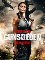 Watch Guns of Eden M4ufree