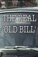 Watch National Geographic The Real Old Bill M4ufree