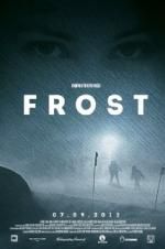 Watch Frost M4ufree