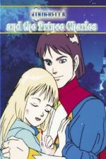 Watch Cinderella and the Prince Charles: An Animated Classic M4ufree