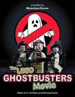 Watch The Lego Ghostbusters Movie M4ufree
