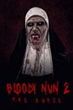 Watch Bloody Nun 2: The Curse M4ufree