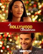 Watch A Hollywood Christmas M4ufree