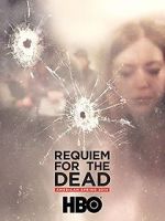 Watch Requiem for the Dead: American Spring 2014 M4ufree
