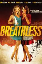 Watch Breathless M4ufree