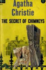 Watch Marple The Secret of Chimneys M4ufree