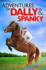 Watch Adventures of Dally & Spanky M4ufree