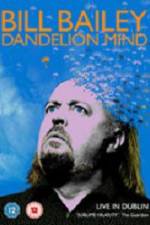 Watch bill bailey live at the 02 dublin M4ufree