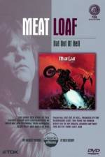 Watch Classic Albums Meat Loaf - Bat Out of Hell M4ufree