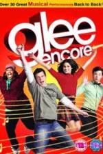 Watch Glee Encore M4ufree