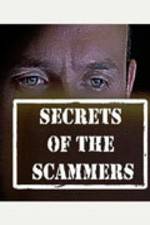 Watch Secrets of the Scammers M4ufree