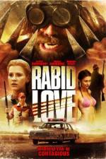 Watch Rabid Love M4ufree