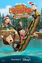 Watch Diary of A Wimpy Kid: The Last Straw M4ufree