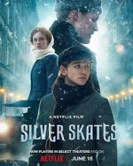 Watch Silver Skates M4ufree
