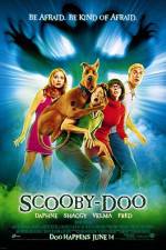 Watch Scooby-Doo M4ufree